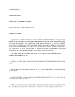 SHAGALALLIYA COMPLETE WPS Office.pdf